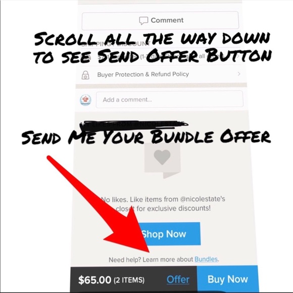 Izod sleeveless top - Picture 6 of 6